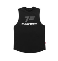 uploads/erp/collection/images/Men Clothing/FeiYu/XU0426709/img_b/img_b_XU0426709_4_9xz2kM7c26UvUouW2WwtH07UG9JzKFtE